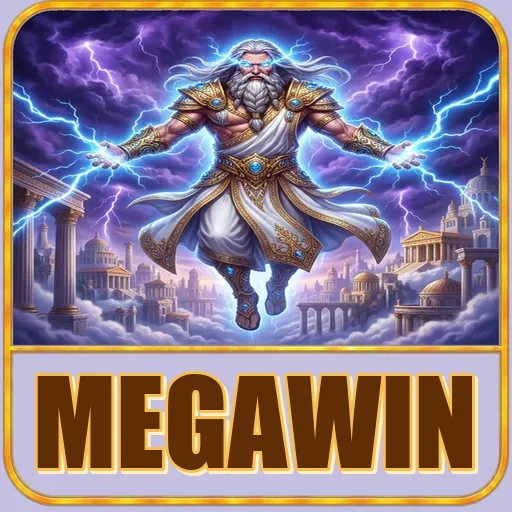Gambar verifikasi tautan alternatif resmi megawin Indonesia