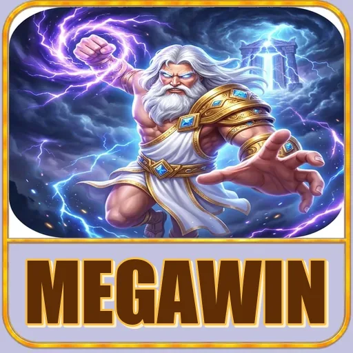 Gambar verifikasi keamanan akun masuk & daftar megawin