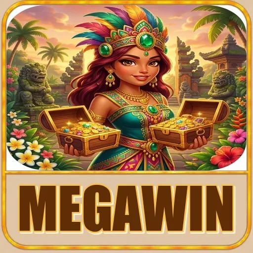 Gambar verifikasi hash sebelum instal APK megawin