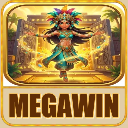 Gambar verifikasi hash SHA-256 unduhan APK megawin